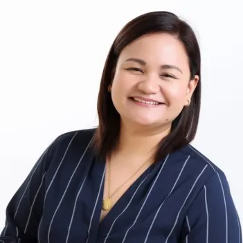 Shayne Madamba